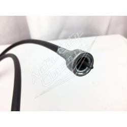 58 Chevrolet Passenger Cars Speedometer Cable