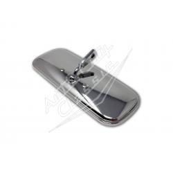 58 Chevrolet Passenger Cars Non-Glare Rearview Mirror