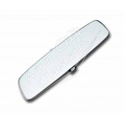 1957-1962 Chevrolet Passenger Cars / 60-62 Pickup Truck Interior Day/Night Rearview Mirror
