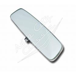 1957-1962 Chevrolet Passenger Cars / 60-62 Pickup Truck Interior Day/Night Rearview Mirror
