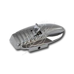 58 Chevrolet Impala Power Seat Switch