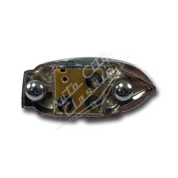 58 Chevrolet Impala Power Seat Switch