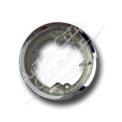 58 Chevrolet Impala Taillight Bezel