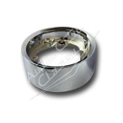 58 Chevrolet Impala Taillight Bezel