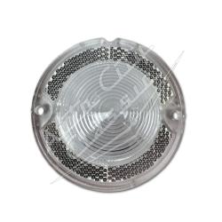 58 Chevrolet Impala Clear Back Up Lens