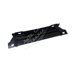 58 Chevrolet Passenger Cars Front License Plate Bracket