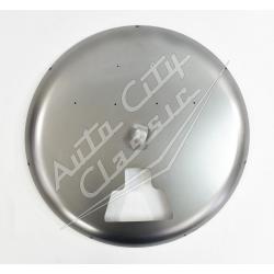 58 Chevrolet Impala Continental Spare Tire Kit 