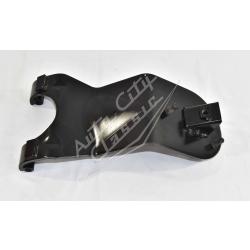 58 Chevrolet Impala Continental Kit Carrier Bracket