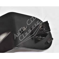 58 Chevrolet Impala Continental Kit Carrier Bracket