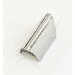 58 Chevrolet Continental Bar Spacer 