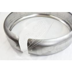 58 Chevrolet Continental Kit 14