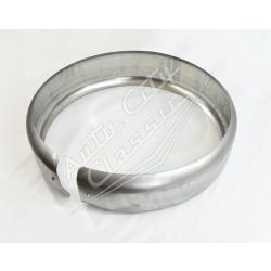 58 Chevrolet Continental Kit 14