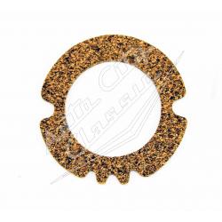 58 Chevrolet Impala Taillights and Park Light Cork Gasket Set