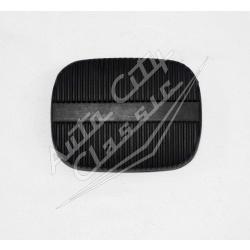 58 Chevrolet Passenger Cars  Clutch Pad for Manual Transmission