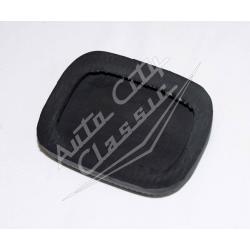 58 Chevrolet Passenger Cars  Clutch Pad for Manual Transmission