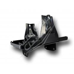 58 Chevrolet Battery Tray