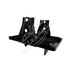 58 Chevrolet Battery Tray