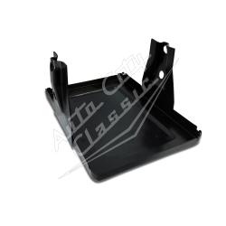 58 Chevrolet Battery Tray