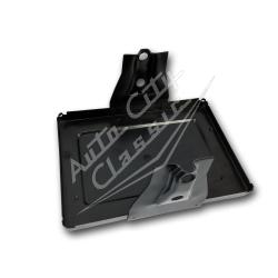 58 Chevrolet Battery Tray