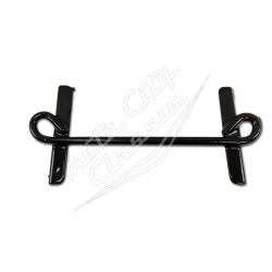 58 Chevrolet Battery Top Retainer
