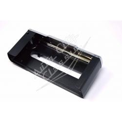 58 Chevrolet Passenger Cars Tissue Dispenser