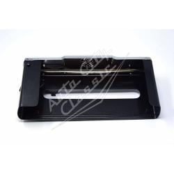 58 Chevrolet Passenger Cars Tissue Dispenser