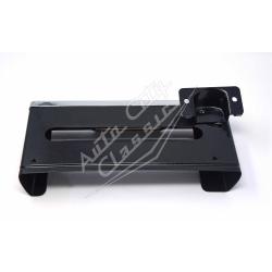 58 Chevrolet Passenger Cars Tissue Dispenser