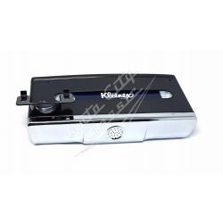 58 Chevrolet Passenger Cars Tissue Dispenser