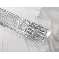 58 Chevrolet Passenger Cars Grille