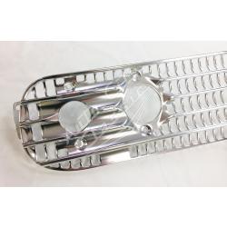 58 Chevrolet Passenger Cars Grille