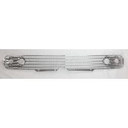 58 Chevrolet Passenger Cars Grille