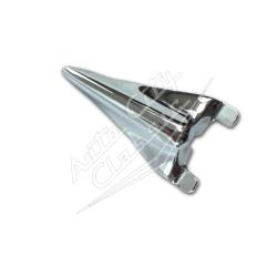 58 Chevrolet Passenger Cars Automatic Shift Gear Indicator Pointer