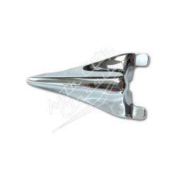 58 Chevrolet Passenger Cars Automatic Shift Gear Indicator Pointer