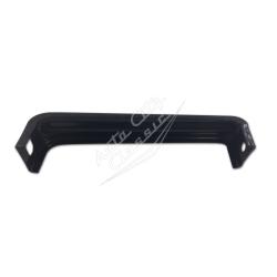 58 Chevrolet Passenger Cars Left Rear Bumper Front Brace