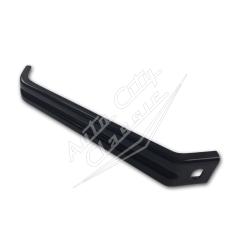 1958 Chevrolet Passenger Cars Inner Rear Bumper Brace