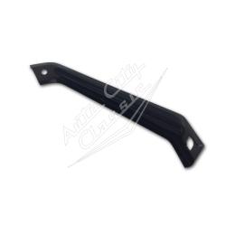 1958 Chevrolet Passenger Cars Inner Rear Bumper Brace