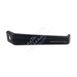 1958 Chevrolet Passenger Cars Inner Rear Bumper Brace
