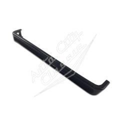 58 Chevrolet Passenger Cars Front Outer Bumper Brace