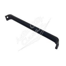 58 Chevrolet Passenger Cars Front Outer Bumper Brace