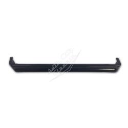 58 Chevrolet Passenger Cars Front Outer Bumper Brace