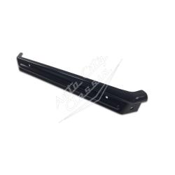 1958 Chevrolet Passenger Cars Front Inner Bumper Brace