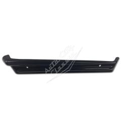1958 Chevrolet Passenger Cars Front Inner Bumper Brace