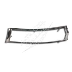 58 Chevrolet Impala Complete Front Door Armrest Kit
