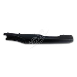 58 Chevrolet Impala Armrest