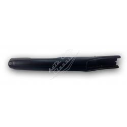 58 Chevrolet Impala Armrest
