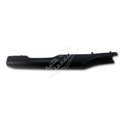 58 Chevrolet Impala Armrest