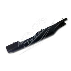 58 Chevrolet Impala Armrest