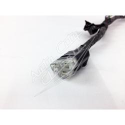 58 Chevrolet 348 Standard Engine Harness