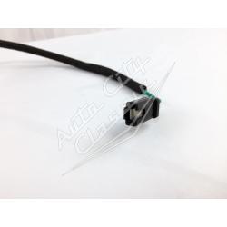 58 Chevrolet 348 Standard Engine Harness