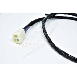 58 Chevrolet 348 Engine Jumper Wire
